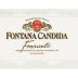 Fontana Candida Frascati (1.5L) 1999 Front Label