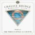 Chalice Bridge Estate Shiraz 2003 Front Label