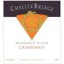 Chalice Bridge Estate Chardonnay 2006 Front Label