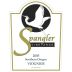 Spangler Vineyards Viognier 2005 Front Label