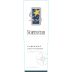 Northstar Columbia Valley Cabernet Sauvignon 2007 Front Label