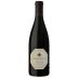 Benovia Russian River Valley Pinot Noir 2015 Front Bottle Shot