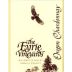 Eyrie Reserve Chardonnay 1996 Front Label