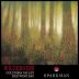 Sparkman Wilderness Red 2007 Front Label