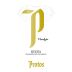 Protos Verdejo 2016 Front Label