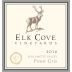 Elk Cove Pinot Gris 2016 Front Label