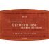 Spottswoode Lyndenhurst Cabernet Sauvignon 2010 Front Label