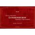 Spottswoode Lyndenhurst Cabernet Sauvignon 2011 Front Label