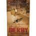 Spring Valley 'Derby' Cabernet Sauvignon 2009 Front Label