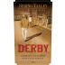 Spring Valley Derby Cabernet Sauvignon 2012 Front Label