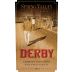 Spring Valley Derby Cabernet Sauvignon 2013 Front Label