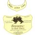 Philippe Leclerc Bourgogne Les Bons Batons Rouge 2011 Front Label