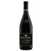Mark West Black Label Pinot Noir 2016 Front Bottle Shot