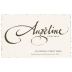 Angeline California Pinot Noir 2016 Front Label