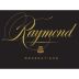 Raymond Generations Cabernet Sauvignon 2014 Front Label