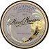 Champagne Marcel Moineaux Blanc de Blancs Brut Grand Cru 2007 Front Label