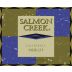 Bronco Wine Company Salmon Creek Merlot 2014 Front Label