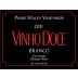 Philip Staley Vinho Doce Branco 2011 Front Label