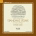 Standing Stone Vineyards Vidal 2014 Front Label