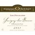 Domaine Olivier Savigny-les-Beaune Les Peuillets Premier Cru 2005 Front Label