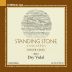 Standing Stone Vineyards Dry Vidal 2013 Front Label