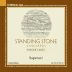 Standing Stone Vineyards Saperavi 2014 Front Label