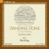 Standing Stone Vineyards Riesling 2013 Front Label