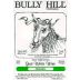 Bully Hill Love Goat White Front Label