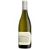 Maison L'Envoye Bourgogne Blanc 2014 Front Bottle Shot