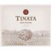 Monteverro Tinata 2012 Front Label