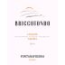 Fontanafredda Briccotondo Arneis 2014 Front Label