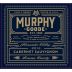 Murphy-Goode Alexander Valley Cabernet Sauvignon 2014 Front Label