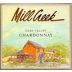 Mill Creek Chardonnay 1999 Front Label