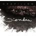 Chapillon Siendra 2011 Front Label