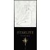 Starlite Vineyards Cabernet Sauvignon 2009 Front Label
