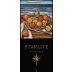 Starlite Vineyards Cabernet Sauvignon 2011 Front Label