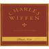 Charles Wiffen Wines Pinot Noir 2012 Front Label
