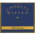 Charles Wiffen Wines Chardonnay 2011 Front Label