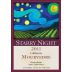 Starry Night Winery California Mourvedre 2011 Front Label