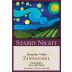 Starry Night Winery Alexander Valley Zinfandel 2009 Front Label