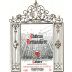 Chateau Armandiere Cahors 2012 Front Label