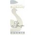 Chateau Barbanau Cassis Clos Val Bruyere 2013 Front Label