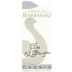 Chateau Barbanau Cassis Clos Val Bruyere 2011 Front Label