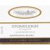 Stoneleigh Rapaura Series Sauvignon Blanc 2013 Front Label