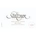 Steltzner Estate Malbec 2009 Front Label