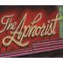 Red Car The Aphorist Pinot Noir (1.5 Liter Magnum) 2005 Front Label