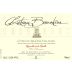 Chateau Beauchene Cotes du Rhone Villages Les Charmes 2009 Front Label