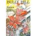 Bully Hill Fusion Front Label