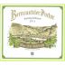 Dr. H. Thanisch (Erben Müller-Burggraef) Berncasteler Doctor Riesling Kabinett 2013 Front Label