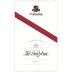 d'Arenberg The Dead Arm Shiraz 2013 Front Label